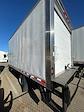 Used 2018 Isuzu NPR-XD Refrigerated Body for sale #812557 - photo 6