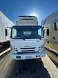 Used 2018 Isuzu NPR-XD Refrigerated Body for sale #812557 - photo 7