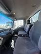 Used 2018 Isuzu NPR-XD Refrigerated Body for sale #812557 - photo 8