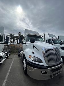 Used 2019 International RH International A26 Semi Truck for sale #812783 - photo 1