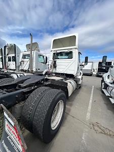 Used 2019 International RH International A26 Semi Truck for sale #812783 - photo 2