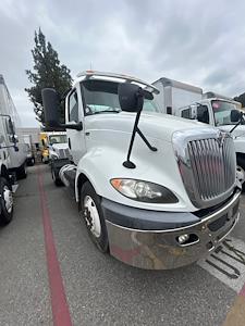 Used 2019 International RH International A26 Semi Truck for sale #812829 - photo 1