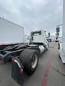Used 2019 International RH International A26 Semi Truck for sale #812829 - photo 2