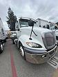Used 2019 International RH International A26 Semi Truck for sale #812829 - photo 1