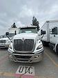 Used 2019 International RH International A26 Semi Truck for sale #812829 - photo 3