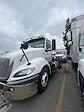 Used 2019 International RH International A26 Semi Truck for sale #812829 - photo 4