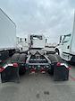 Used 2019 International RH International A26 Semi Truck for sale #812829 - photo 5