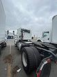 Used 2019 International RH International A26 Semi Truck for sale #812829 - photo 6