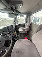 Used 2019 International RH International A26 Semi Truck for sale #812829 - photo 7