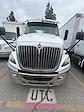 Used 2019 International RH International A26 Semi Truck for sale #812829 - photo 8