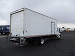 Used 2019 International DuraStar 4300 Box Truck for sale #813281 - photo 5