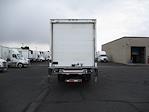 Used 2019 International DuraStar 4300 Box Truck for sale #813281 - photo 6