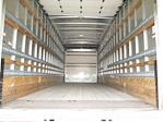 Used 2019 International DuraStar 4300 Box Truck for sale #813281 - photo 8