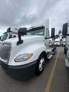 Used 2019 International LT Cummins X15, Signature Semi Truck for sale #814288 - photo 1