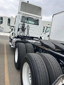 Used 2019 International LT Cummins X15, Signature Semi Truck for sale #814288 - photo 2