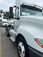 Used 2019 International LT Cummins X15, Signature Semi Truck for sale #814288 - photo 3