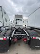 Used 2019 International LT Cummins X15, Signature Semi Truck for sale #814288 - photo 5