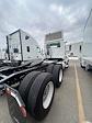 Used 2019 International LT Cummins X15, Signature Semi Truck for sale #814288 - photo 6