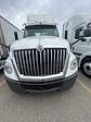 Used 2019 International LT Cummins X15, Signature Semi Truck for sale #814288 - photo 8