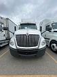 Used 2019 International LT Cummins X15, Signature Semi Truck for sale #814288 - photo 4