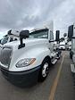 Used 2019 International LT Cummins X15, Signature Semi Truck for sale #814288 - photo 1