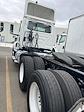 Used 2019 International LT Cummins X15, Signature Semi Truck for sale #814288 - photo 2