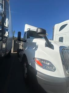 Used 2019 International LT Cummins X15, Signature Semi Truck for sale #814300 - photo 1