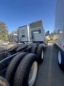 Used 2019 International LT Cummins X15, Signature Semi Truck for sale #814300 - photo 2