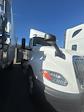 Used 2019 International LT Cummins X15, Signature Semi Truck for sale #814300 - photo 1