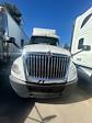 Used 2019 International LT Cummins X15, Signature Semi Truck for sale #814300 - photo 3