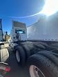 Used 2019 International LT Cummins X15, Signature Semi Truck for sale #814300 - photo 6
