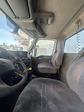 Used 2019 International LT Cummins X15, Signature Semi Truck for sale #814300 - photo 7