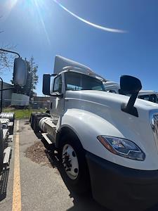 Used 2019 International LT Cummins X15, Signature Semi Truck for sale #814303 - photo 1