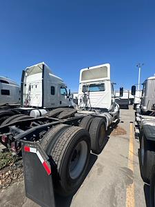 Used 2019 International LT Cummins X15, Signature Semi Truck for sale #814303 - photo 2