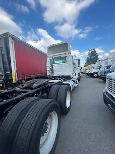 Used 2019 International LT Cummins X15, Signature Semi Truck for sale #814305 - photo 2