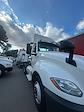 Used 2019 International LT Cummins X15, Signature Semi Truck for sale #814305 - photo 1