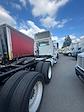 Used 2019 International LT Cummins X15, Signature Semi Truck for sale #814305 - photo 8