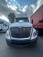 Used 2019 International LT Cummins X15, Signature Semi Truck for sale #814305 - photo 3