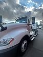 Used 2019 International LT Cummins X15, Signature Semi Truck for sale #814305 - photo 4