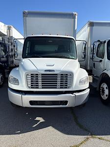 Used 2019 Freightliner M2 106 - photo 1