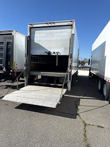 Used 2019 Freightliner M2 106 - photo 1