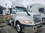Used 2019 International LT International A26 Semi Truck for sale #826080 - photo 1