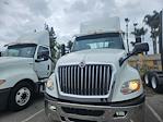 Used 2019 International LT International A26 Semi Truck for sale #826080 - photo 3