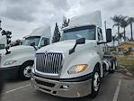 Used 2019 International LT International A26 Semi Truck for sale #826080 - photo 4