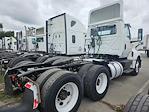 Used 2019 International LT International A26 Semi Truck for sale #826080 - photo 2