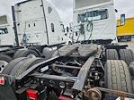 Used 2019 International LT International A26 Semi Truck for sale #826080 - photo 5