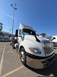 Used 2019 International LT Cummins X15, Signature Semi Truck for sale #827595 - photo 1