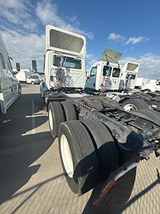 Used 2019 International LT Cummins X15, Signature Semi Truck for sale #827596 - photo 2