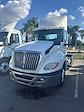 Used 2019 International LT Cummins X15, Signature Semi Truck for sale #827596 - photo 1