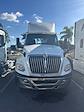 Used 2019 International LT Cummins X15, Signature Semi Truck for sale #827596 - photo 3